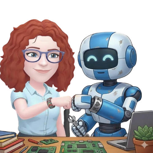 AI training and adoption in the NHS